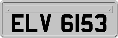 ELV6153