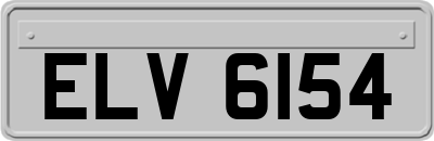 ELV6154