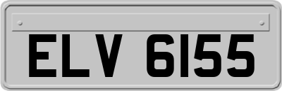 ELV6155