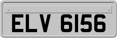 ELV6156