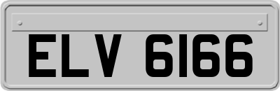 ELV6166