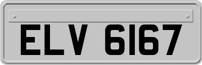 ELV6167