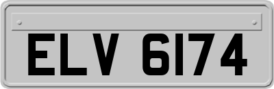 ELV6174