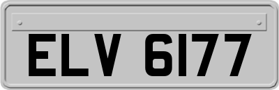 ELV6177