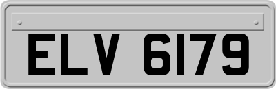 ELV6179