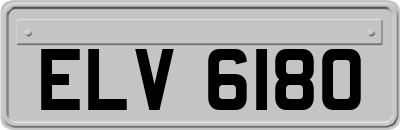 ELV6180