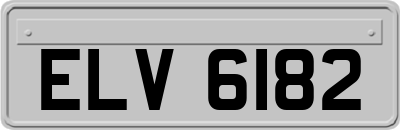 ELV6182