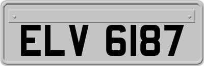 ELV6187