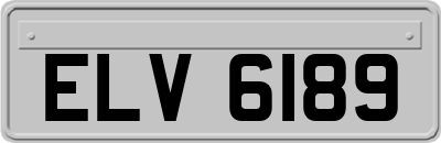 ELV6189