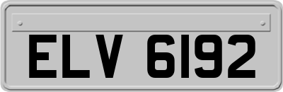 ELV6192