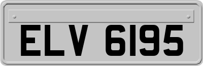 ELV6195