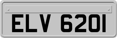ELV6201