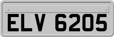 ELV6205