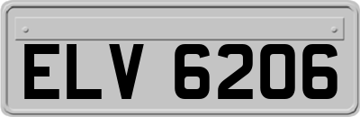 ELV6206