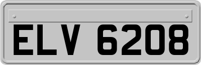 ELV6208