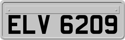 ELV6209