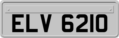 ELV6210