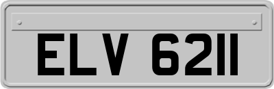 ELV6211