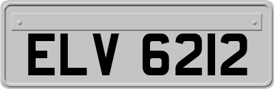 ELV6212