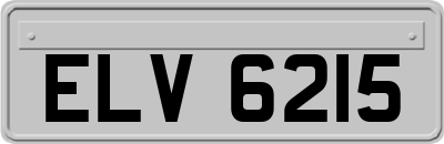ELV6215