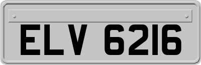 ELV6216