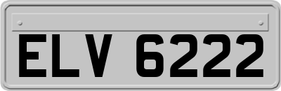 ELV6222