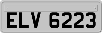 ELV6223