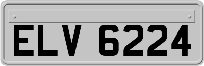 ELV6224