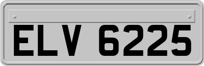 ELV6225