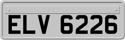 ELV6226