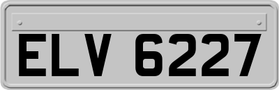 ELV6227