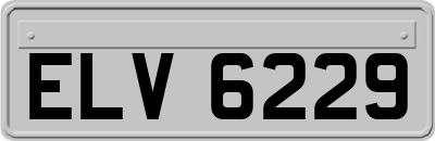 ELV6229