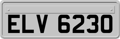 ELV6230