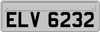 ELV6232