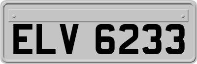 ELV6233
