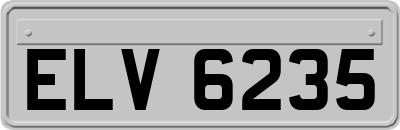 ELV6235