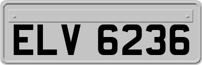 ELV6236