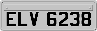 ELV6238