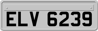 ELV6239