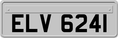 ELV6241
