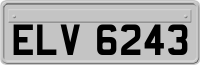ELV6243