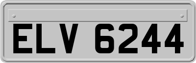 ELV6244