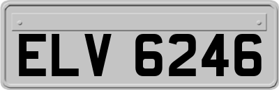 ELV6246