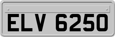 ELV6250