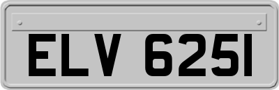 ELV6251