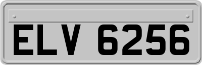 ELV6256