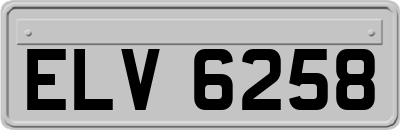 ELV6258