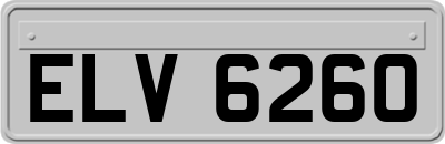 ELV6260