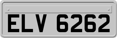 ELV6262