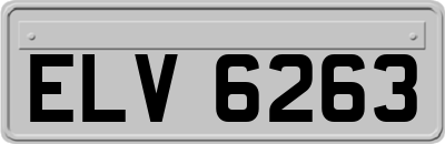 ELV6263